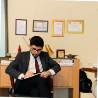 İsmet Hacıosman