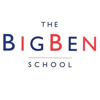 Big Ben School
