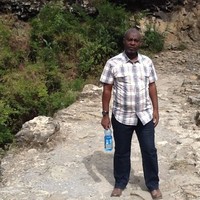 Abubakar Yakub