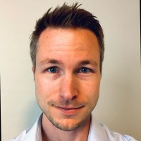 Matthew Traylor, Md, Mba