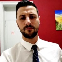 Pasquale Rossi
