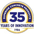 Superior Concrete Fence Of Texas, Inc.