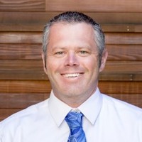 Ryan Ernst