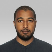 Leoul Daniel