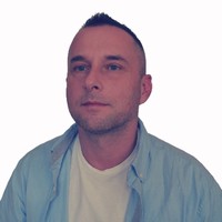 Pavel Ilcik