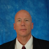 Brian Schechter