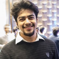 Pulkit Nagpal