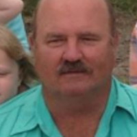 Roger Bates