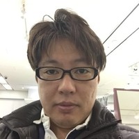 Hiroshi Yamada