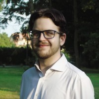Pascal Michael Bayer