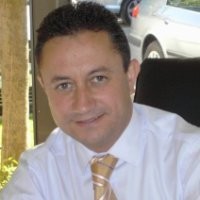 Manuel Torreglosa Pérez