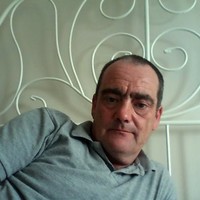 jeff boyd
