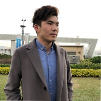 Jaco Teng