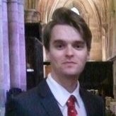 Andrew Mcguinness