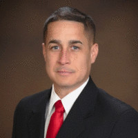 Jose J Hernandez