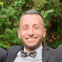 Mattia Martone