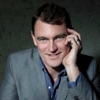 Tom Keegan