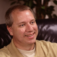 Craig Clark