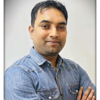 Asif S.