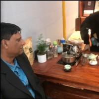 ANIL KUMAR