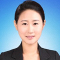 Dalnim Choi