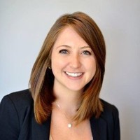 Lacey Shearer