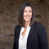 Stephanie Kelly