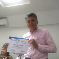 Dr Jhonny Madera