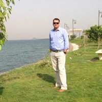 Nicolas Cejudo Morin