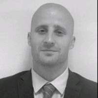 Jamie Keen