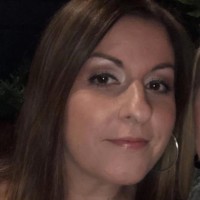 Vicky Gibson