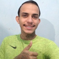 Vitor Hugo