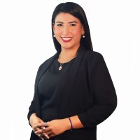 Sandra Karina Rosales Torres