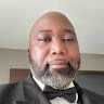 Kendrick Williams