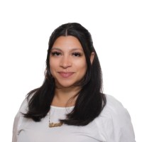 Amanda Torres