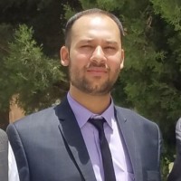Abdul Rub
