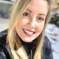 Jessica Baltazar Marques