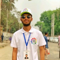 Md. Nazmul Hasan