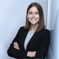 Verena Holzinger