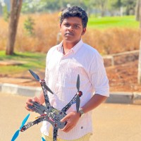 Dhanasekaran M