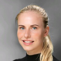 Jasmin Krause