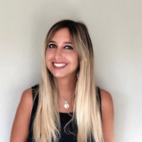 Nahir Nadur