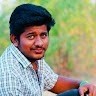 Srujan Goud Mysagoni