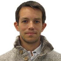 Torstein Ingebrigtsen