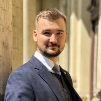 Michał Frączek