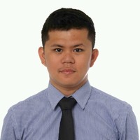 Nugraha Surbakti