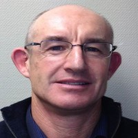 Ton Snelder