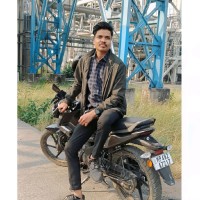 Rohan Dhurvey