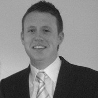 Cormac Dowd