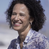 Elba Bueno Cabrera